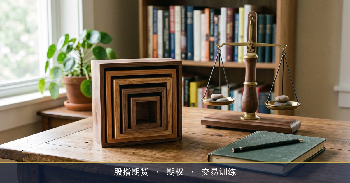 仓位约束和回撤管理怎么配套,题材交易的仓位纪律是什么?复旦求是题材大师风控