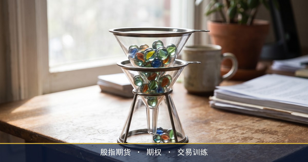 选势选股选时的先后顺序是什么?复旦求是交易密码集训营方法论