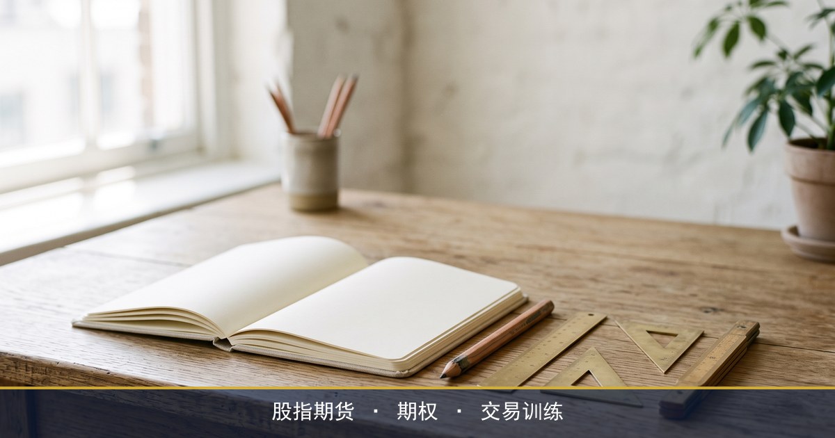 指标之王指的是什么,技术指标该用几个而不是越多越好?复旦求是交易密码集训营解析