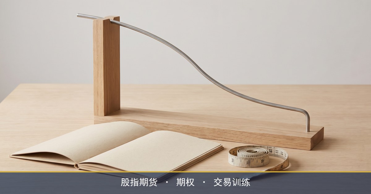 最大回撤多少算合理,回撤控制不住的原因在哪?复旦求是操盘手风控体系
