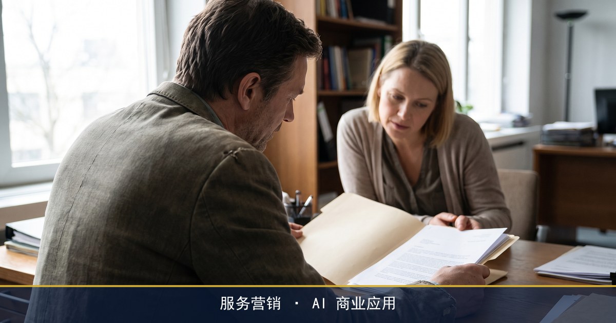 ai培训班一般学费多少才算合理,锦囊妙计980元课适合什么预算的老板