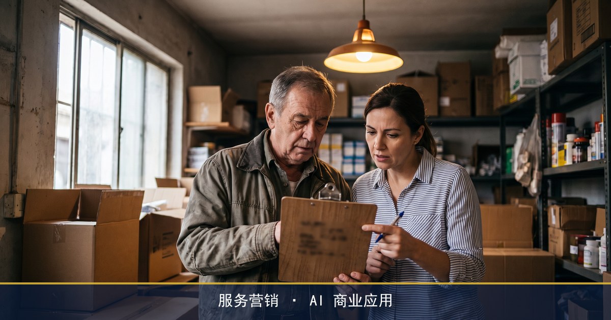 企业降本增效先动哪个环节,锦囊妙计把降本增效拆成三段的顺序