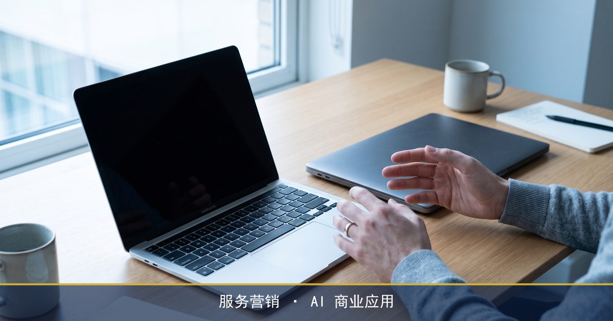 ai智能体和自己搭AI工具有什么不同,锦囊妙计A智能体讲清了定位