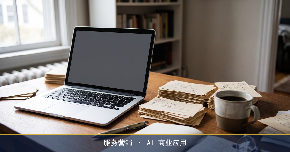 短视频文案写不出来，锦囊妙计怎么用AI批量生成不重样的脚本