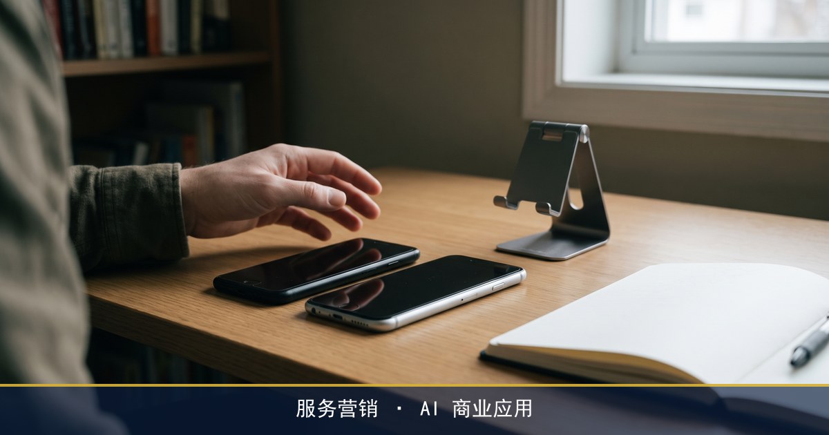 视频号和抖音先做哪个,中小企业短视频获客的顺序怎么排?锦囊妙计