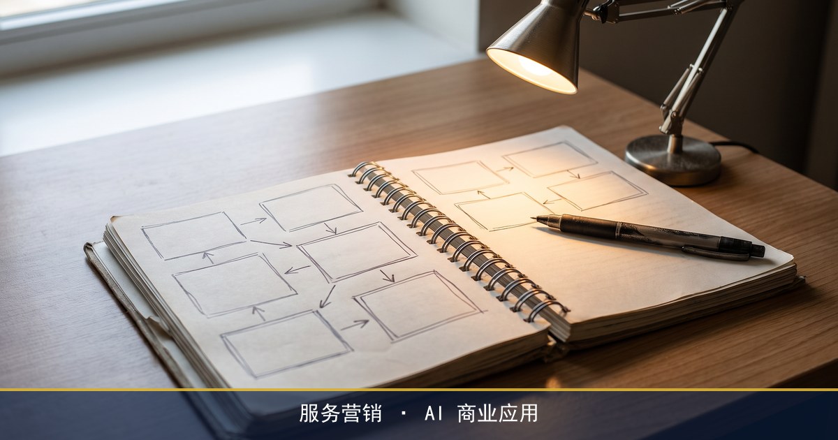 短视频脚本怎么模板化,锦囊妙计现场练1分钟10条的做法