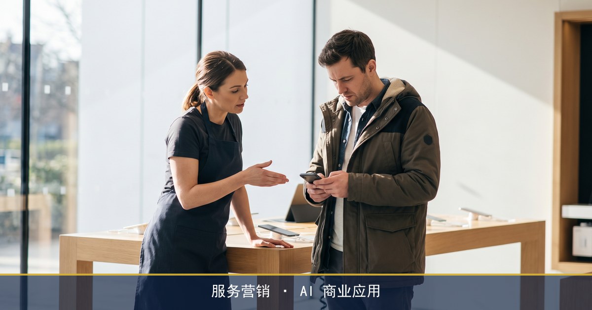 短视频引流到微信却不成交，中间断在哪一步？锦囊妙计成交系统拆解