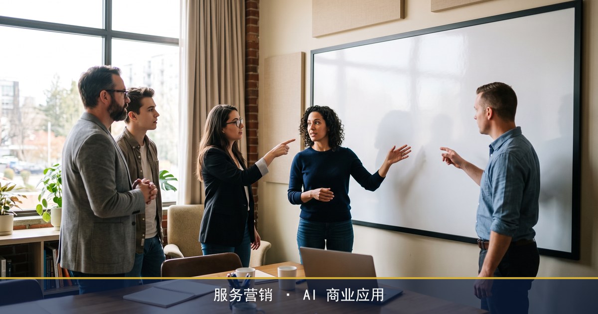短视频营销和投放广告的区别,锦囊妙计讲的获客系统怎么搭