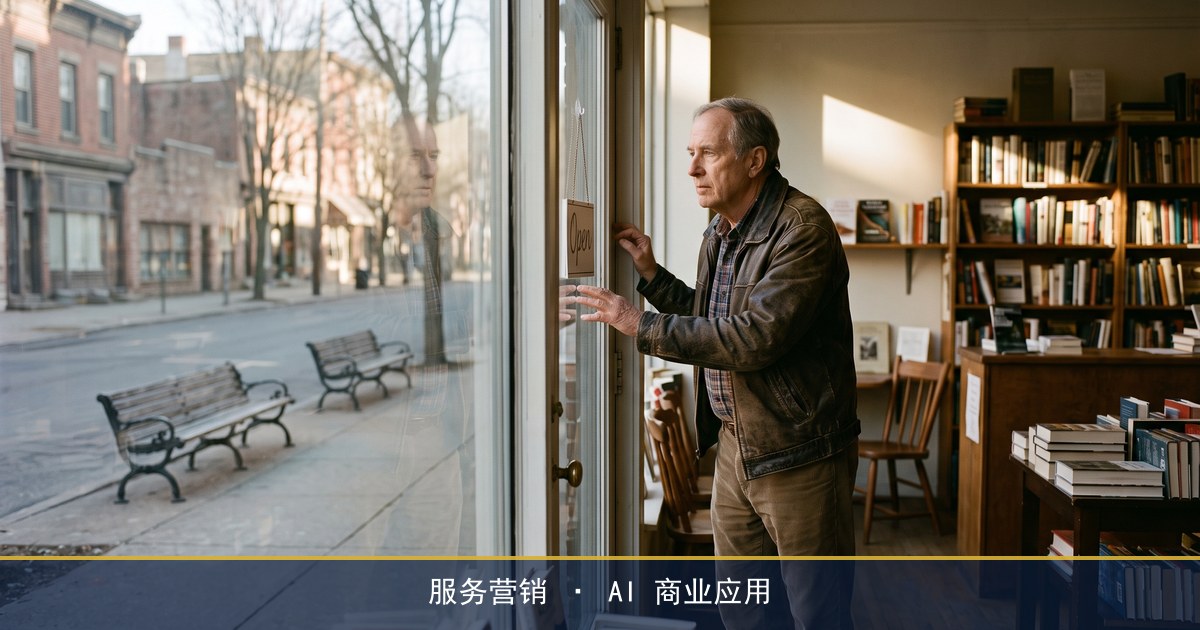 客户流失一般发生在成交后第几个月,锦囊妙计锁定大客户的时机点