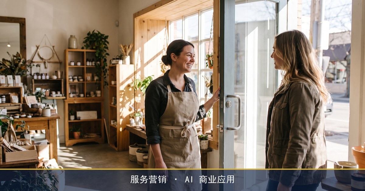 峰终理论用在企业服务上,锦囊妙计怎么设计客户的第一和最后一次体验