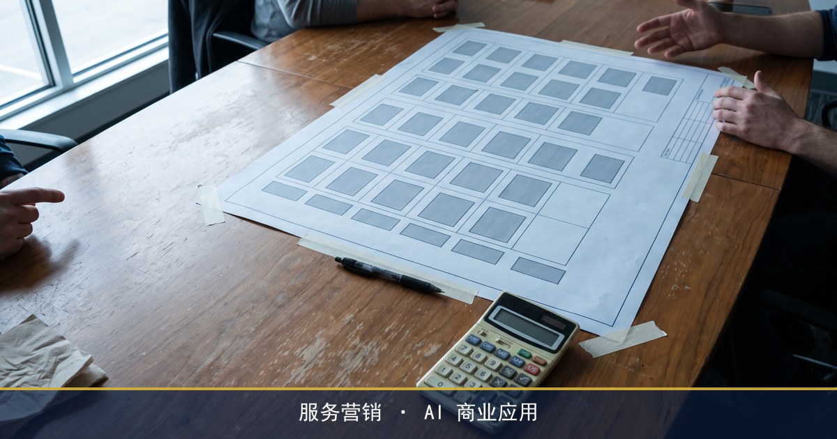 薪酬体系设计和提成方案有什么不同,锦囊妙计分配模型的设计逻辑