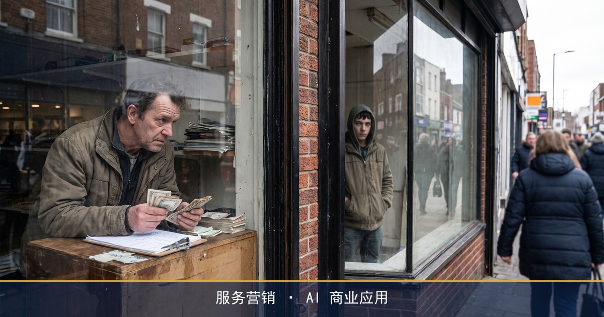 同行打价格战时中小企业怎么守住利润,锦囊妙计的定价与价值表达思路