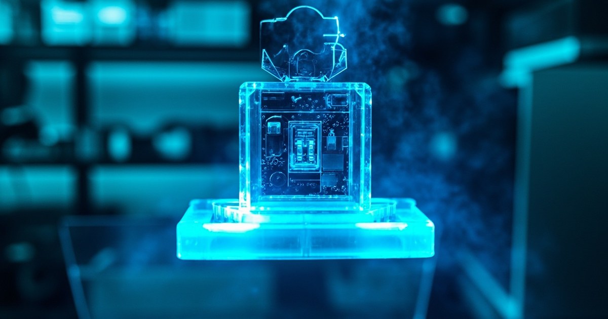 硬科技项目怎么孵化?谷仓硬科技共创营从零到爆模式详解
