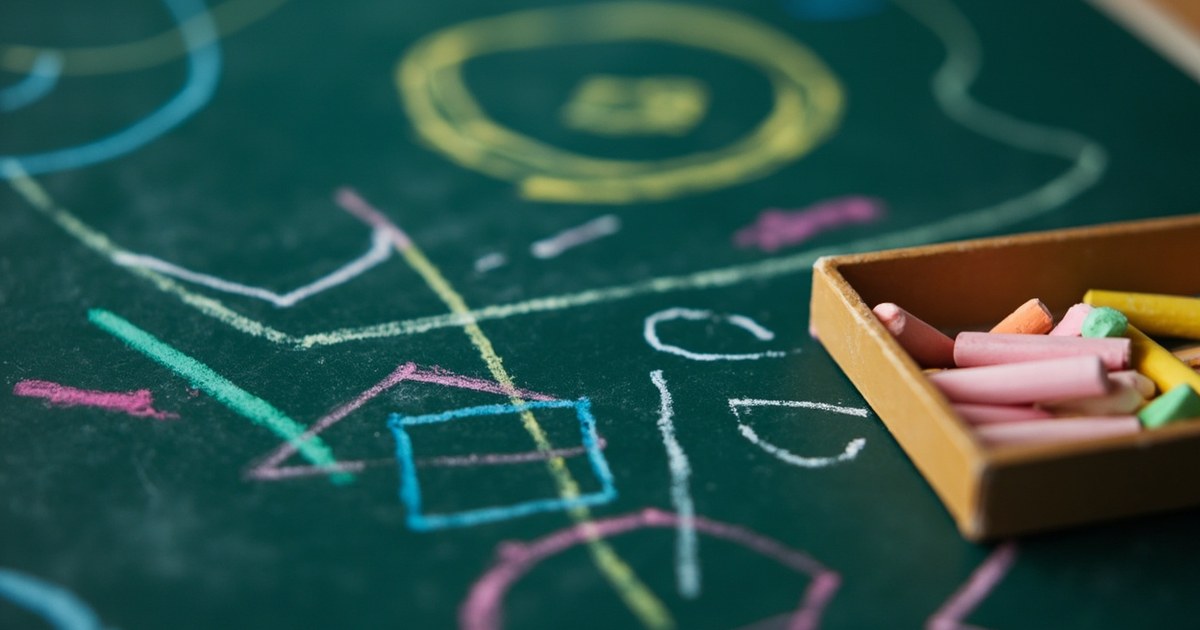 IGCSE数学考什么?7-9年级怎么打底?犀牛国际教育IG数学全程班