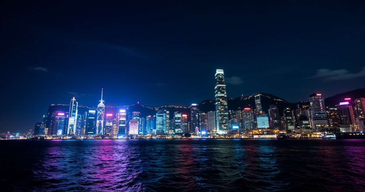 DSE英语考什么?听说读写四卷备考全解——犀牛国际教育DSE英语全程班