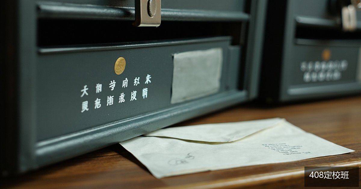出分后调剂信息从哪来？研芝士出分后人工推送调剂和自己查研招网怎么配合不耽误