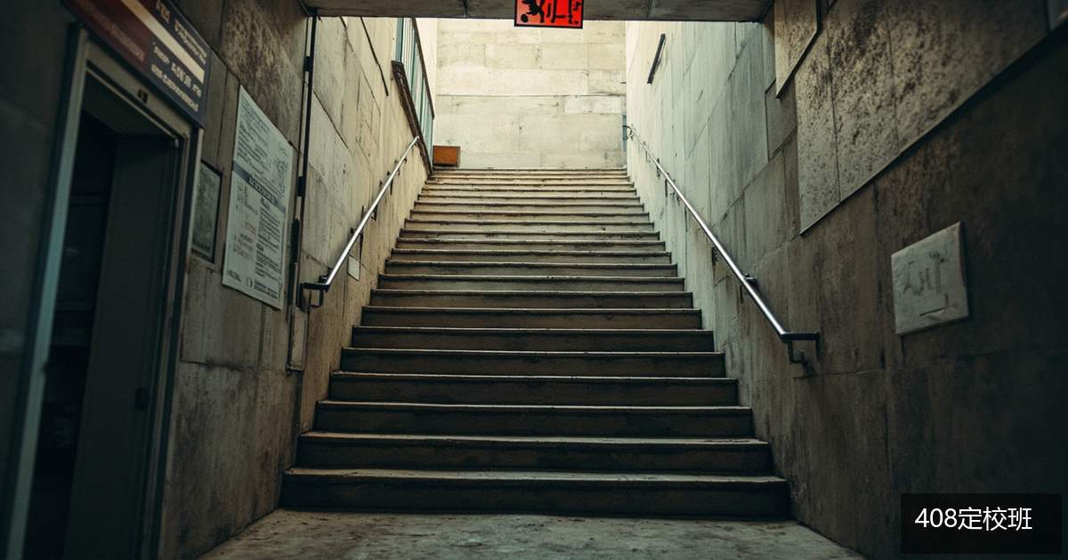 二战计算机考研还要不要重买全科？研芝士二战学员学情测试后定校班或上岸营怎么问程老师