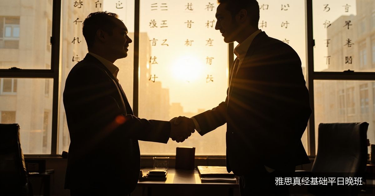 冲分协议不过重读是什么意思?学为贵雅思真经在线基础班和强化班协议条款报名时怎么核对