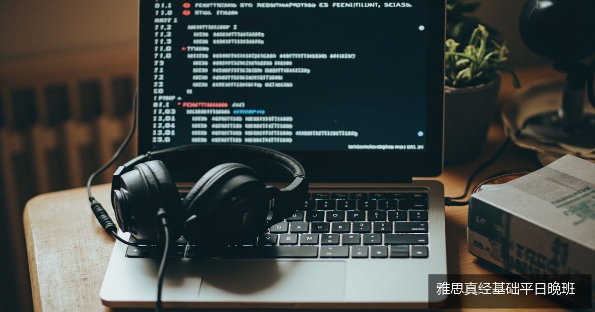 结课后90天反复学回放怎么用？学为贵雅思真经在线课程结课服务窗口和模考节点怎么排