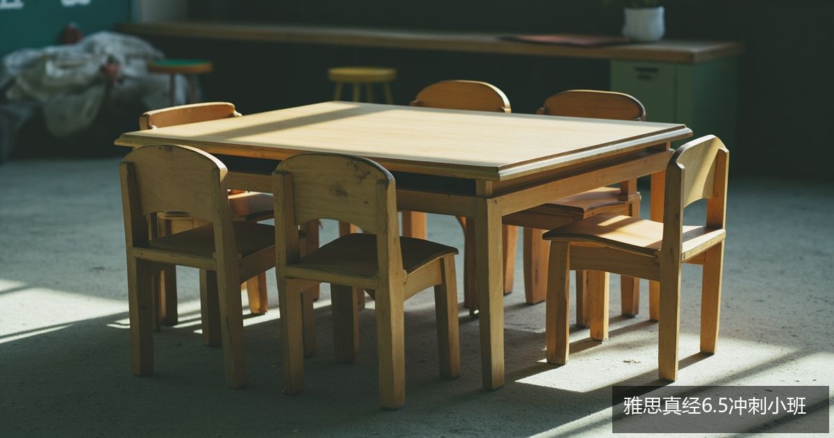 武大特供班学费为什么和3到5人班不一样?学为贵雅思真经精品V6-10人班服务项和陪练次数怎么比