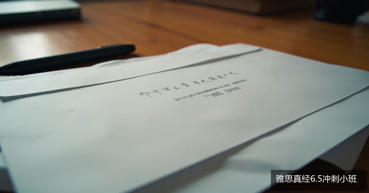 雅思代报名班里包不包?学为贵雅思课程增值服务里的免费代报名和留学规划1次怎么启用
