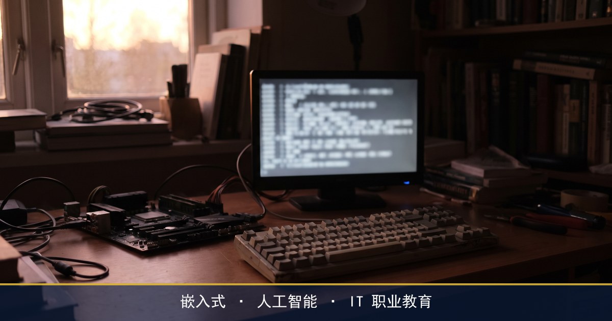 系统移植到底移植的是什么,uboot和内核的关系怎么理清?华清远见课程