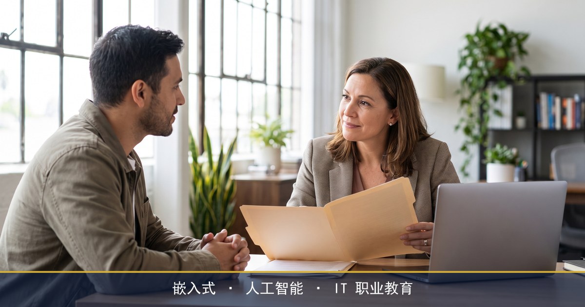 ai培训班一般学费多少,值不值取决于有没有真实项目?华清远见费用参考