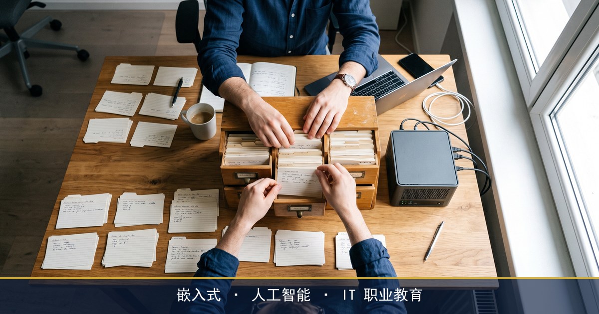 模型微调怎么学，从零训练和微调GPT的路径区别？华清远见大模型课
