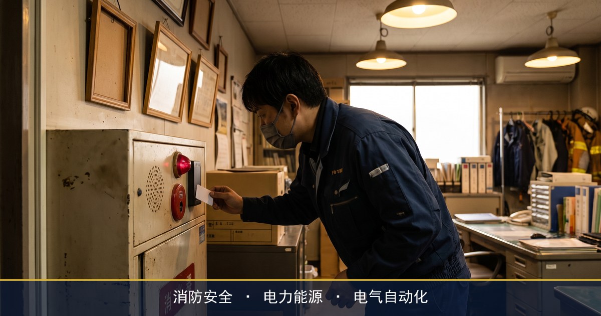 消防设施操作员证有什么用,持证上岗和持证领薪差别在哪?新疆新发展就业