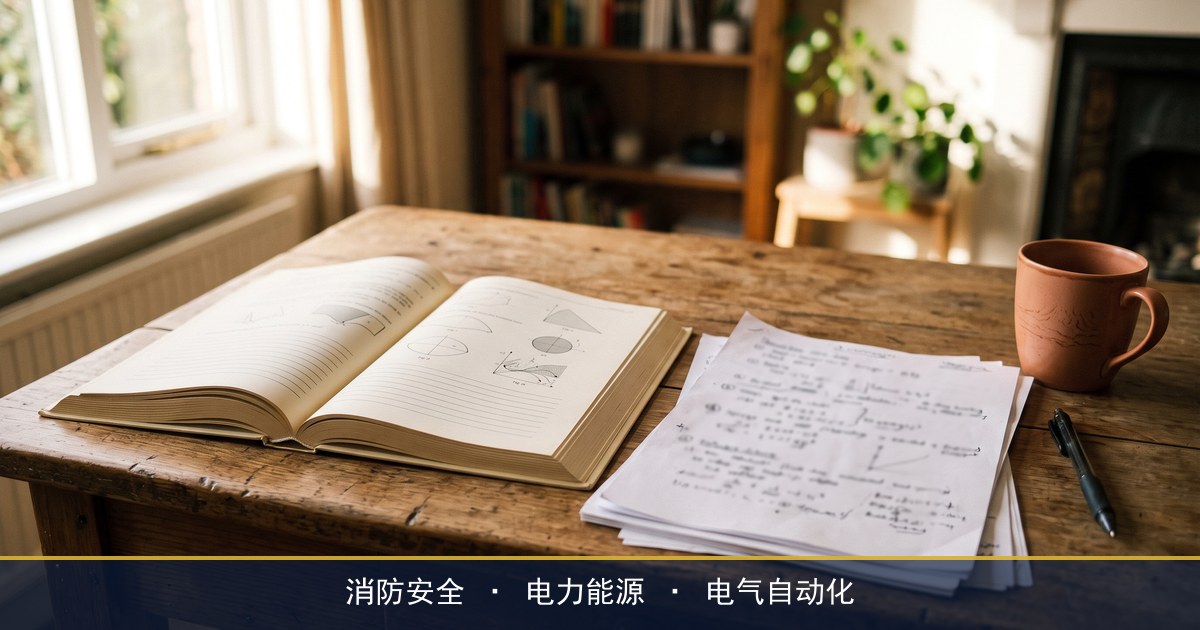 消防设施操作员好考吗,中级科目构成和备考节奏一次说清?新疆新发展通关思路