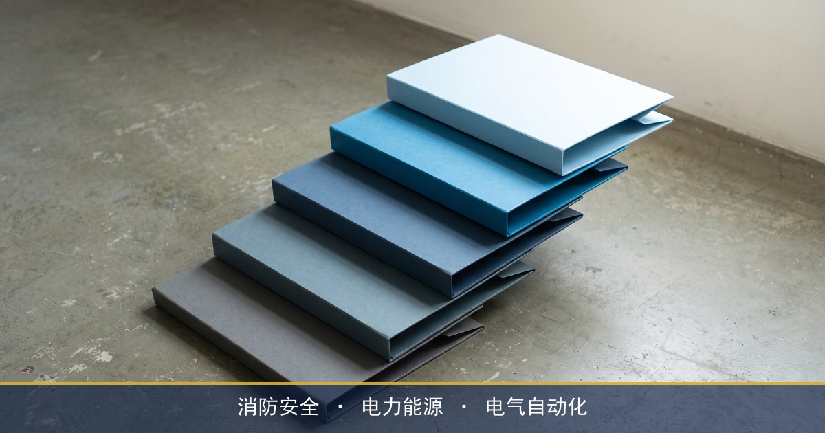 消防设施操作员五个等级怎么选,技师和高级技师报考逻辑有何不同?新疆新发展等级
