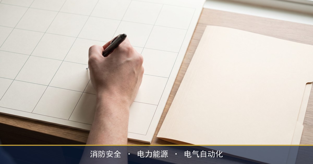 电工证几年复审一次，过期了还能不能补考？新疆新发展复审提醒
