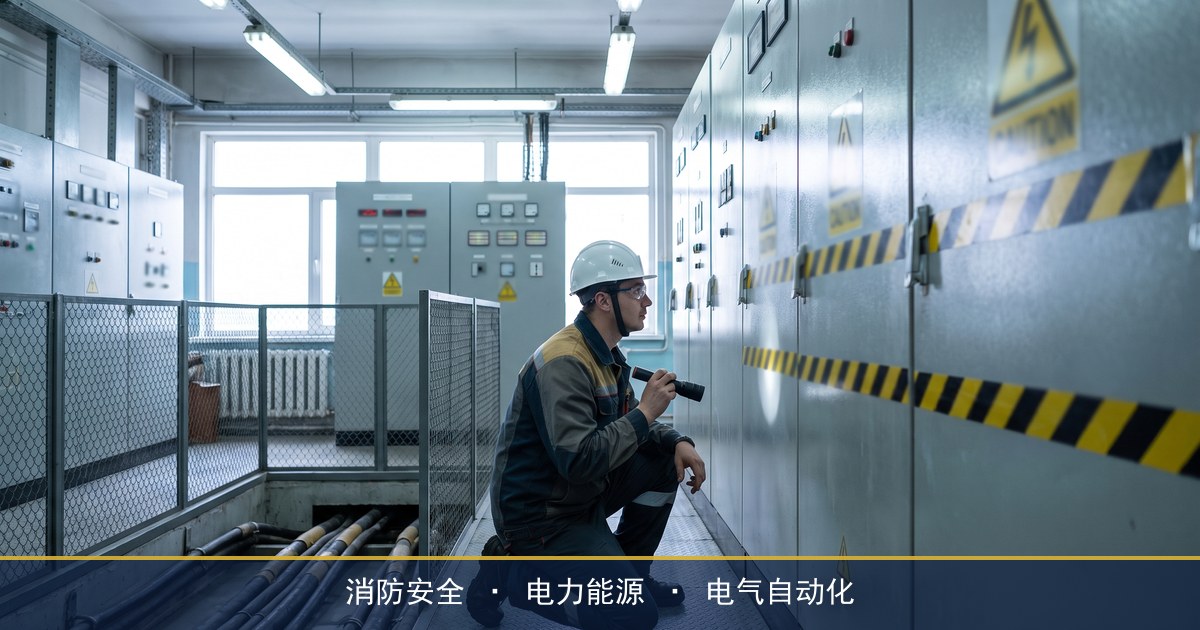 高压电工证能从事低压工作吗，分级之间的界限怎么划？新疆新发展证书说明