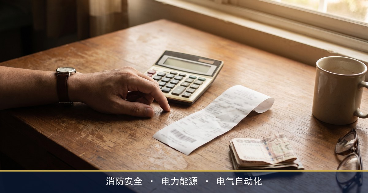 考低压电工证要花多少钱，培训费和考试费分开怎么算？新疆新发展费用构成