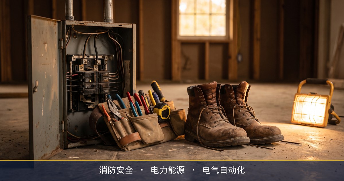 中级电工证有用吗,考下来能对接哪些岗位?新疆新发展电工证价值