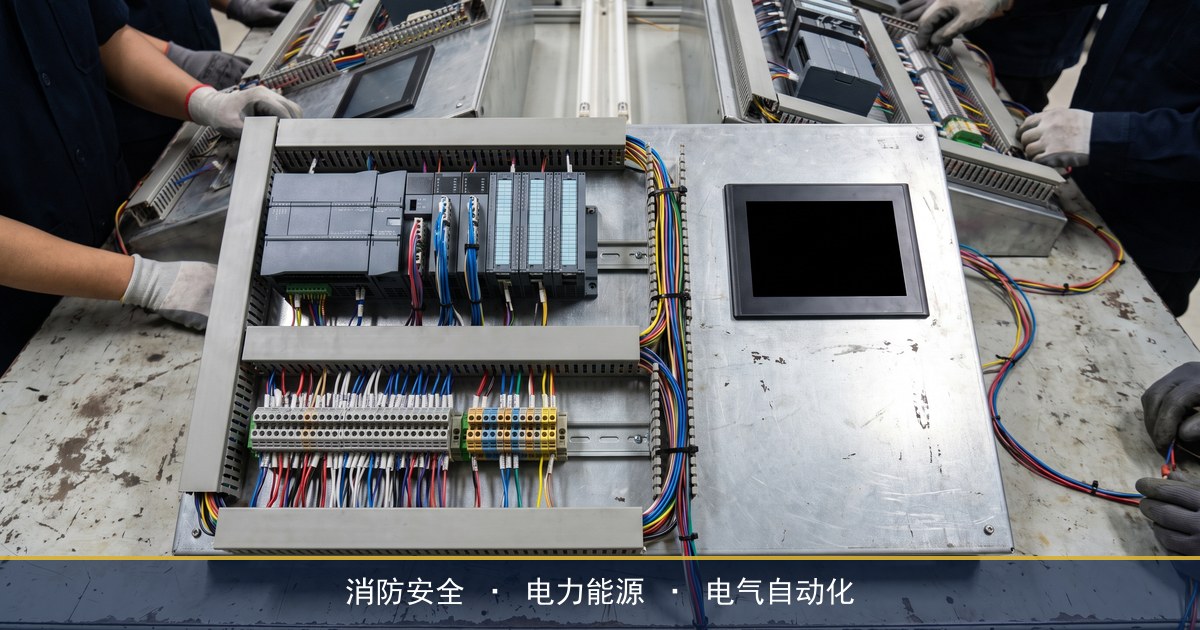 plc培训机构怎么选,看有没有真机台位和完整项目?新疆新发展PLC课程