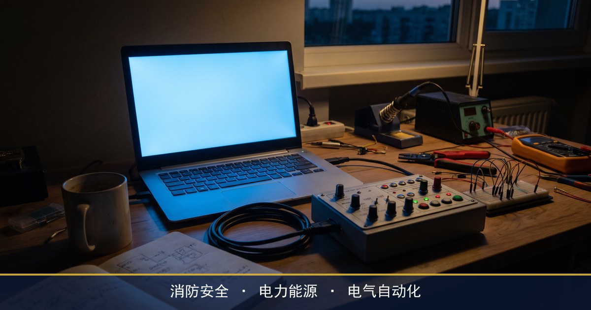 西门子plc培训班学什么，S7-1200和TIA Portal是不是标配？新疆新发展设备课程