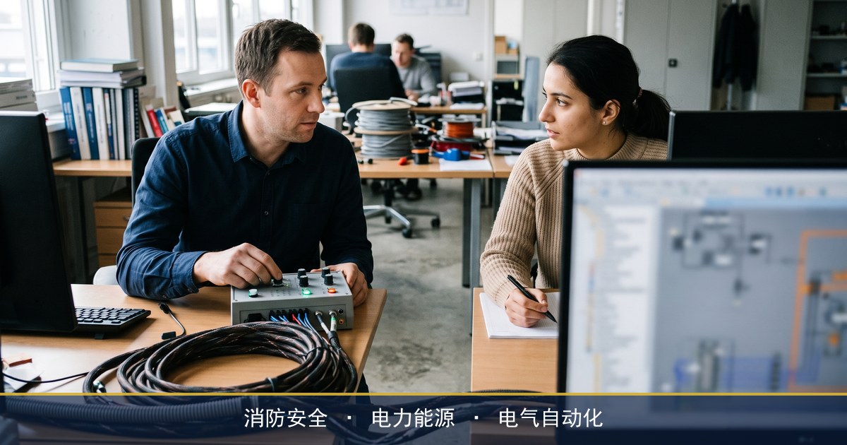 plc工程师是做什么的,和电气工程师算同一个岗位吗?新疆新发展岗位对比