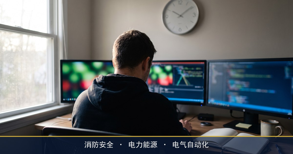 电力交易员平时做什么,购销交易和报价操盘怎么分工?新疆新发展岗位拆解