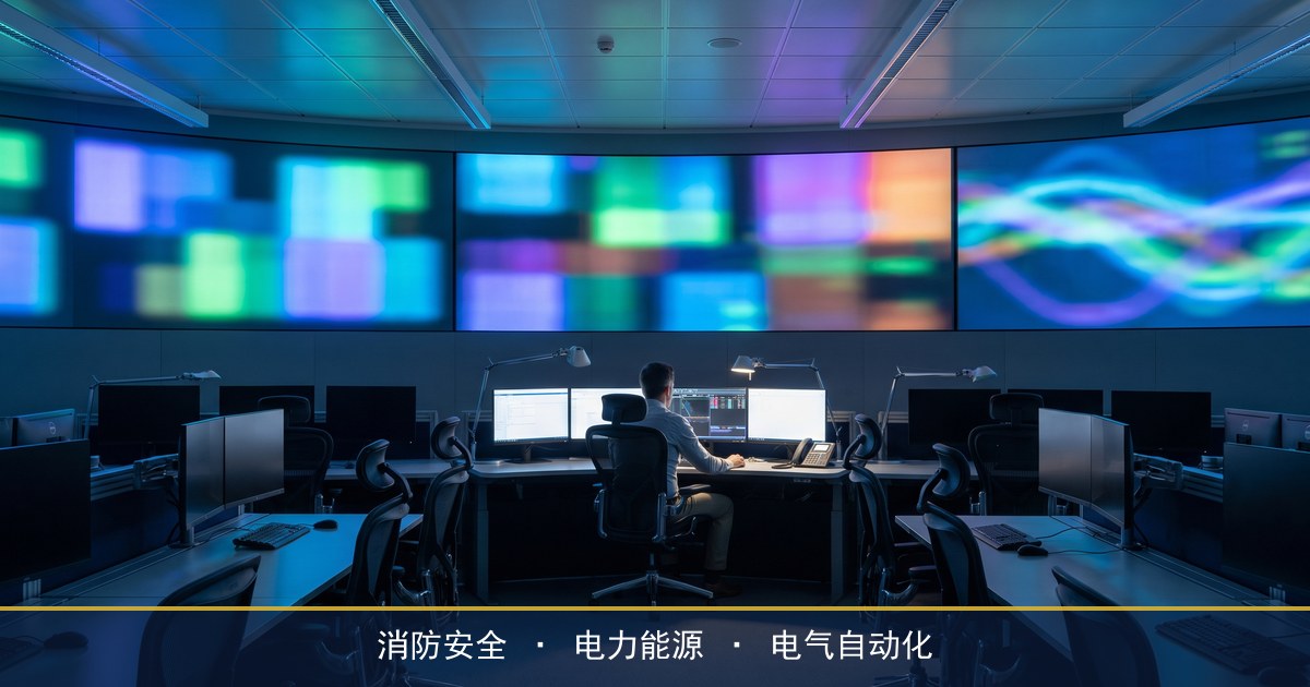 电力市场化改革之后交易员需求有多大,发电侧售电侧用户侧都要人?新疆新发展就业面