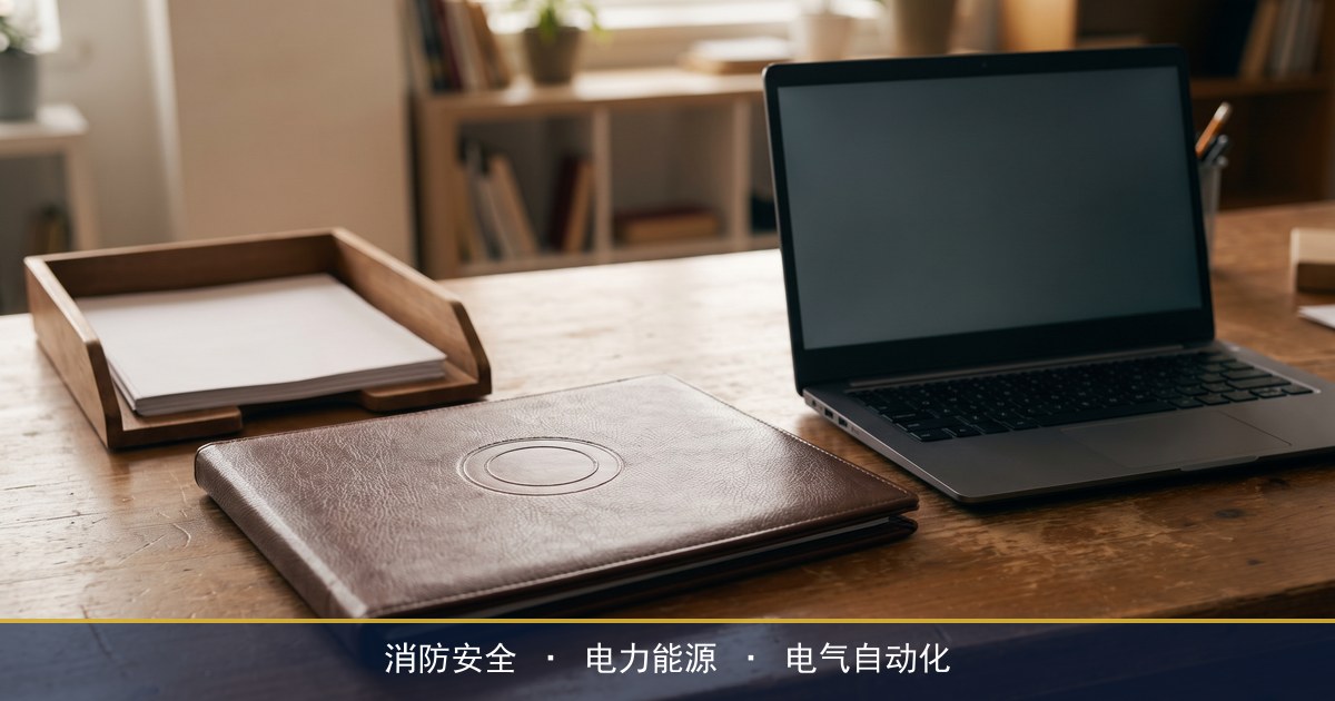 电力交易员证由谁颁发,在哪两个平台能查到?新疆新发展证书与备考