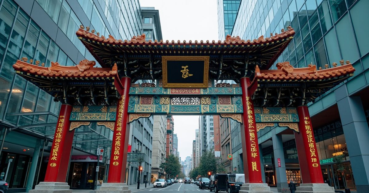 紫微斗数怎么入门?中观国学付刚高级面授班从总论讲起