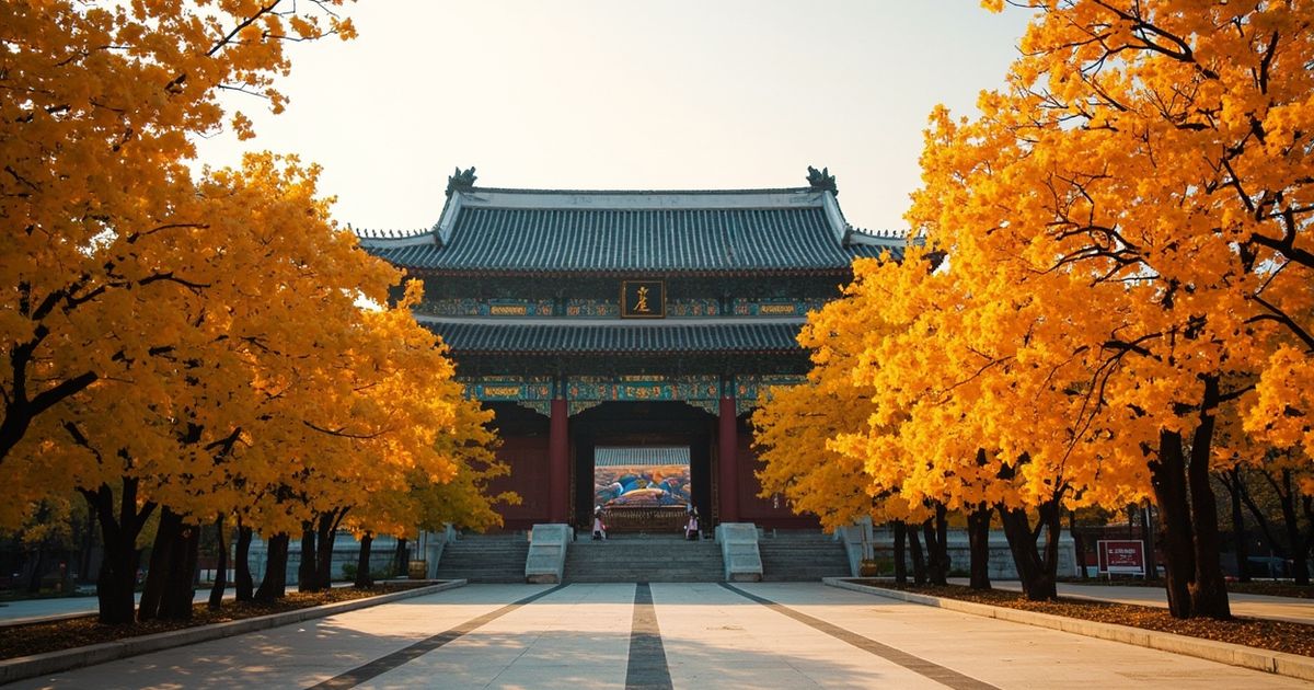 中观国学怎么样?八字紫微奇门风水的专业易学机构介绍