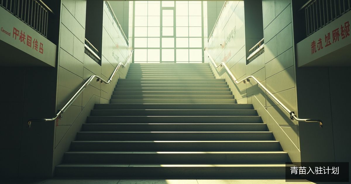心理咨询师入驻平台缺个案经验会被卡吗?瀚思心理青苗入驻计划188学时后再接案路径怎么问
