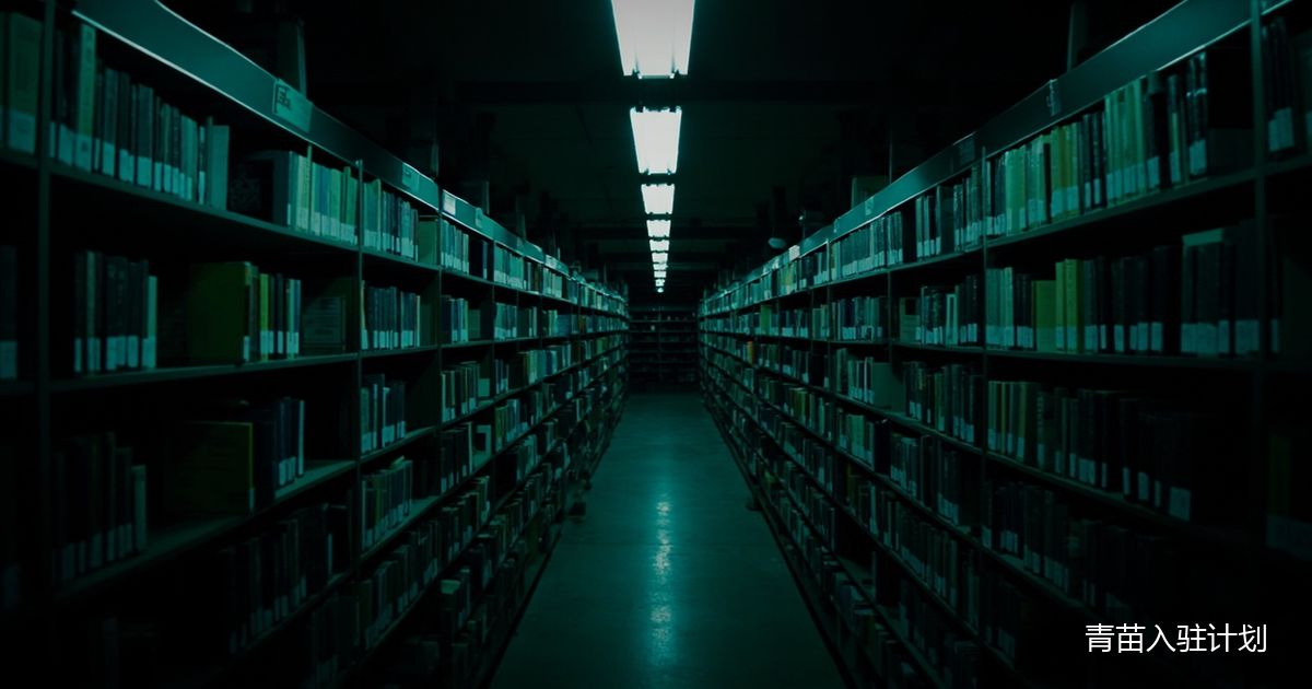精神分析培训入门要先听多久临床技能?瀚思心理青苗入驻计划精神分析入门与临床技能课怎么入