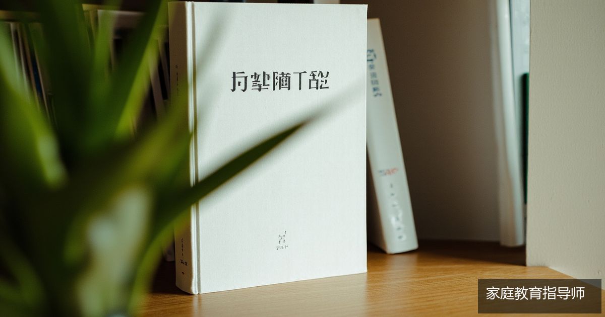 家庭教育指导师怎么考才对接促进法口径?瀚思心理家庭教育指导师课程政策依据和学时怎么问