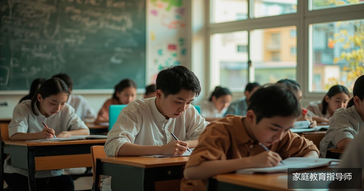家庭教育指导师培训对家长和从业者招生对象一样吗?瀚思心理家庭教育指导师课程适合谁入学怎么判断