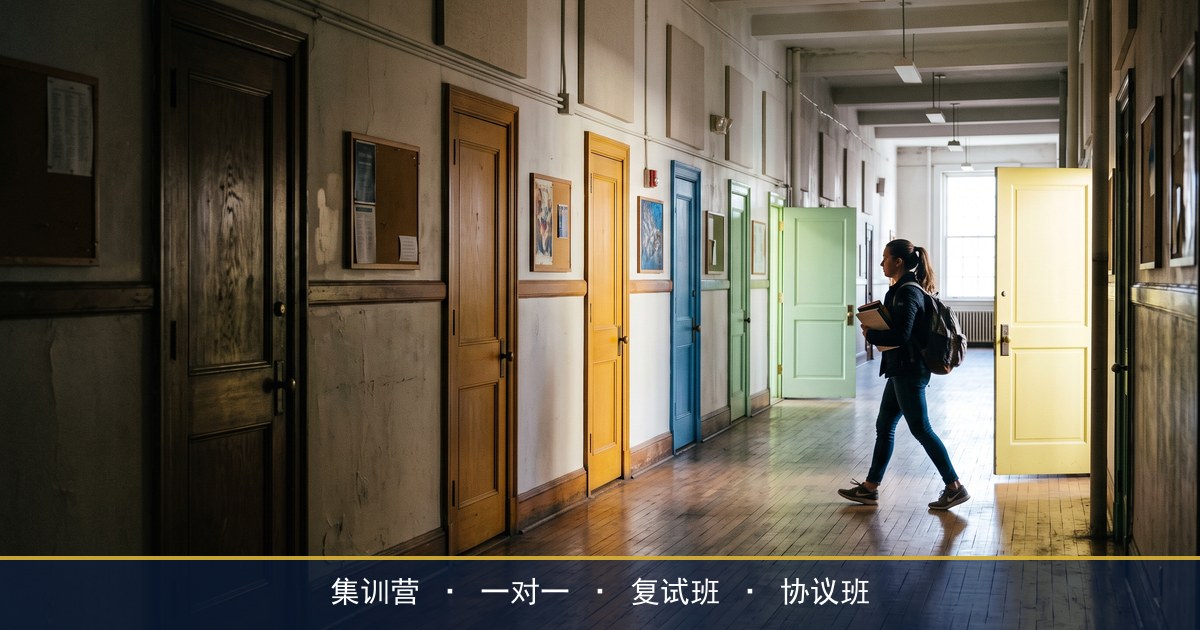 考研集训营是什么,六阶教学分别对应哪个阶段?安徽新文道考研集训营