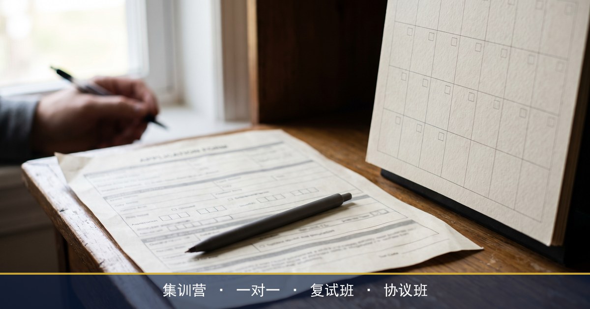 考研调剂是怎么调剂的,志愿怎么填才不浪费机会?安徽新文道考研