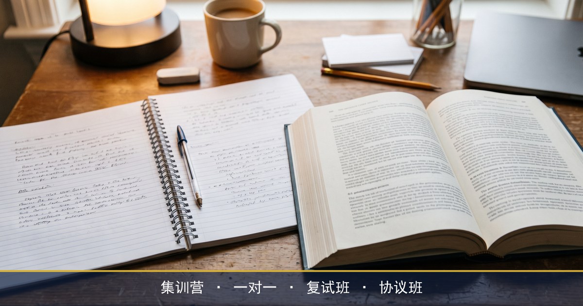自考本科考研和普通本科有区别吗,报考时怎么认定?安徽新文道考研